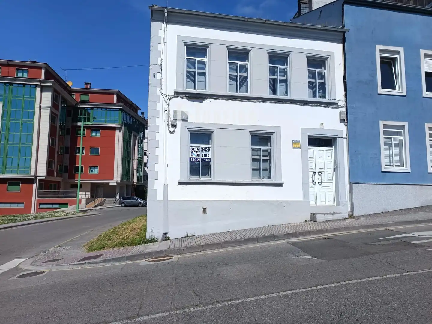 https://static.fotocasa.es/images/ads/b5047568-82e6-45b4-88e2-57389d24989d?rule=original