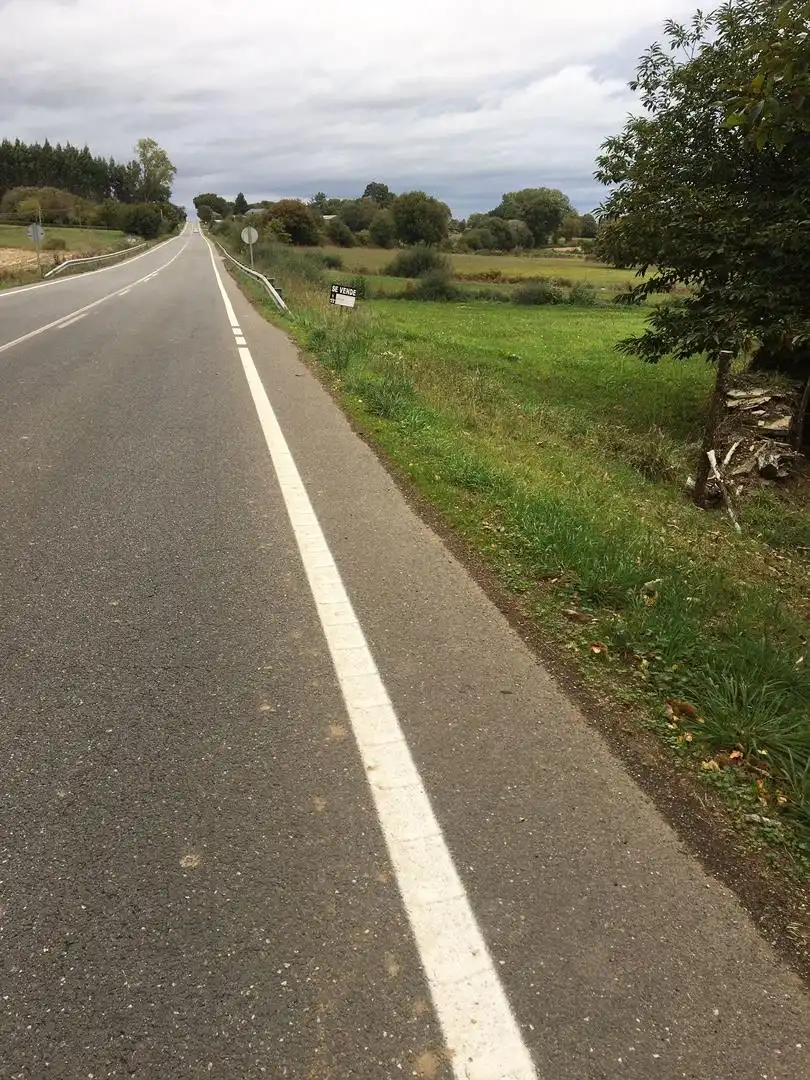 https://static.fotocasa.es/images/anuncio/2022/10/18/165239644/2529837765.jpg?rule=original