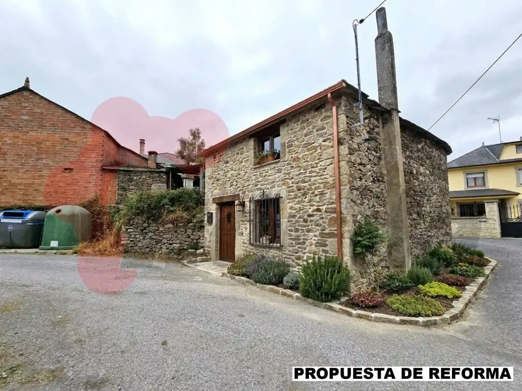 https://static.fotocasa.es/images/ads/cf6c0cb6-8249-4e14-ba2d-7b76b44cf55b?rule=original