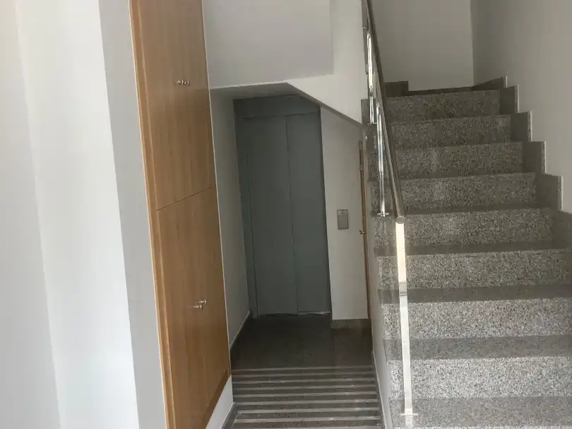 https://static.fotocasa.es/images/anuncio/2026/05/26/189783744/4927981139.jpg?rule=original