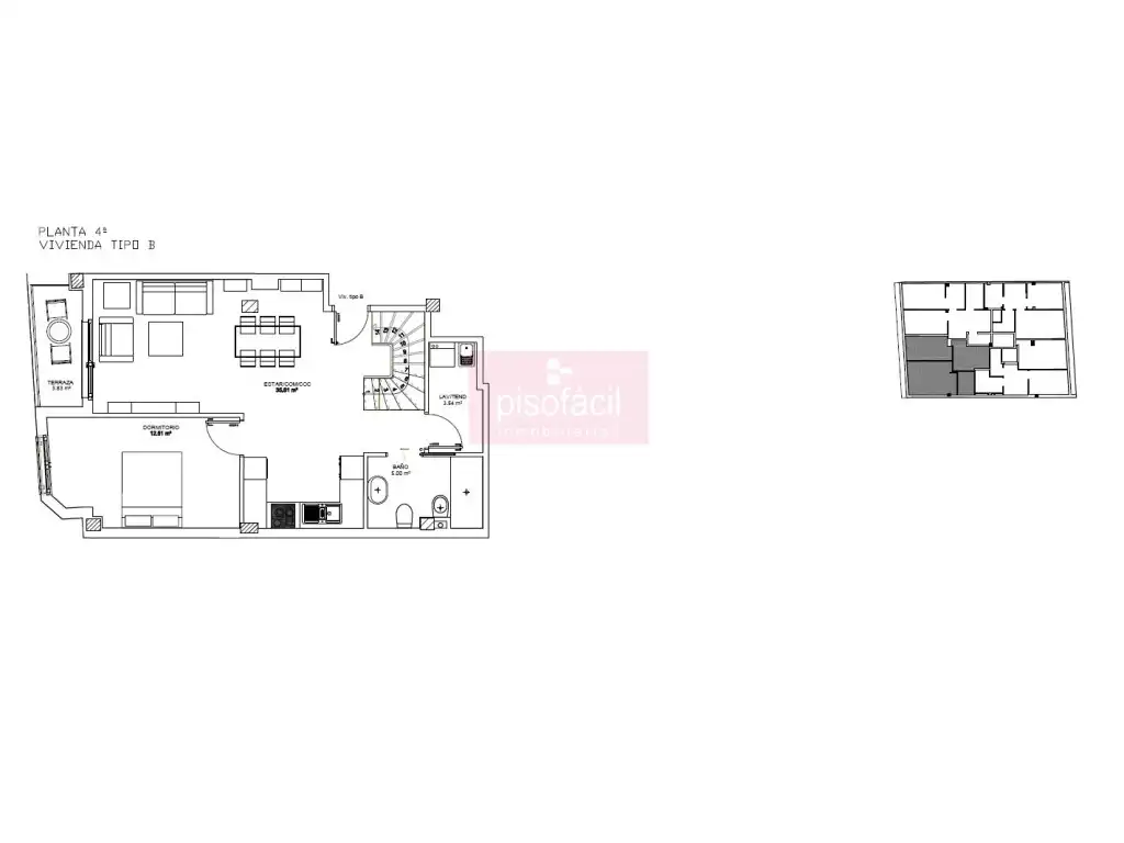https://static.fotocasa.es/images/ads/4eb7d963-f747-4edf-a6f9-4cad8082c182?rule=original