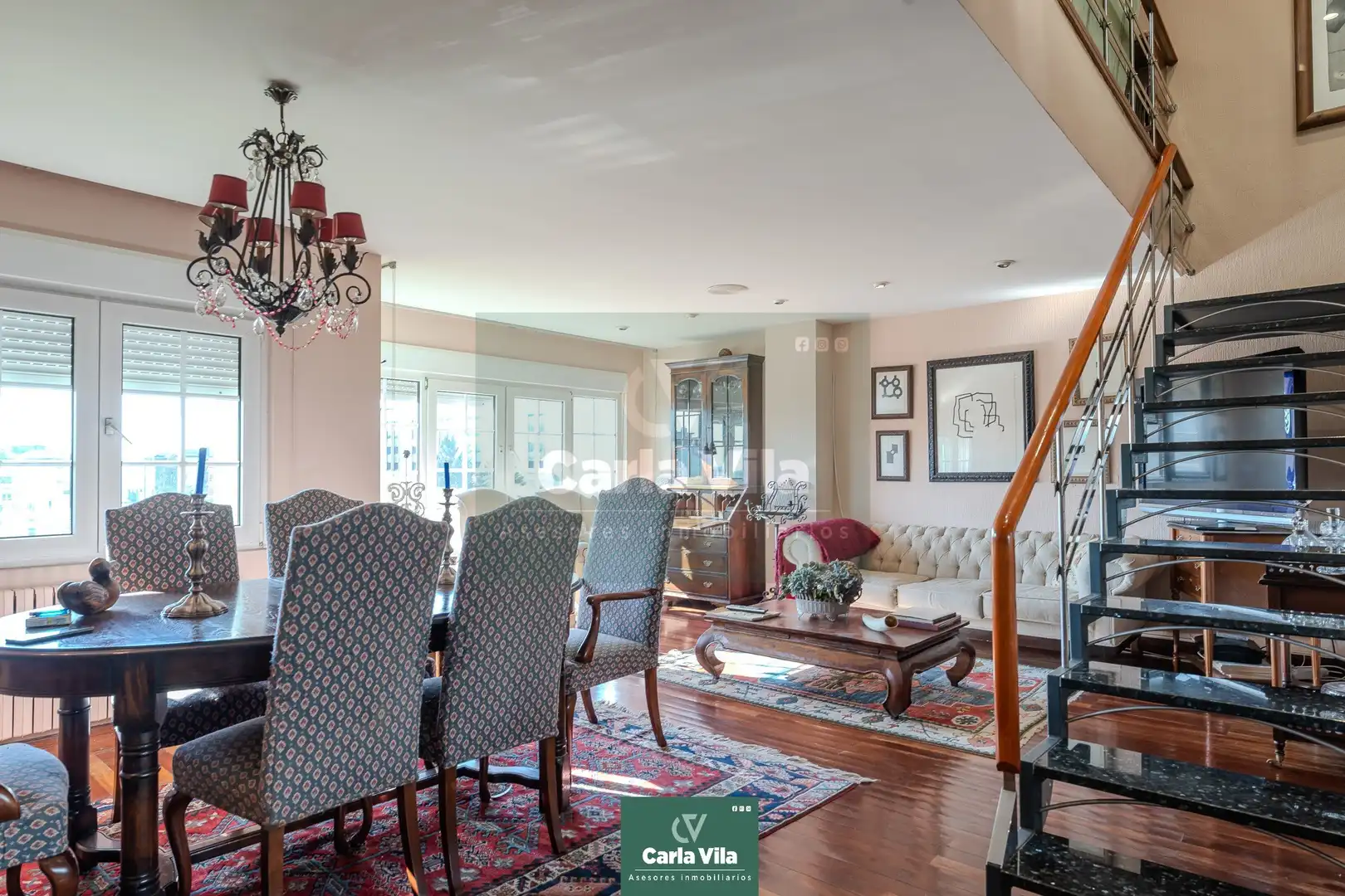 https://static.fotocasa.es/images/ads/aefcf01c-7f32-4ba0-928d-0a9afcc36525?rule=original