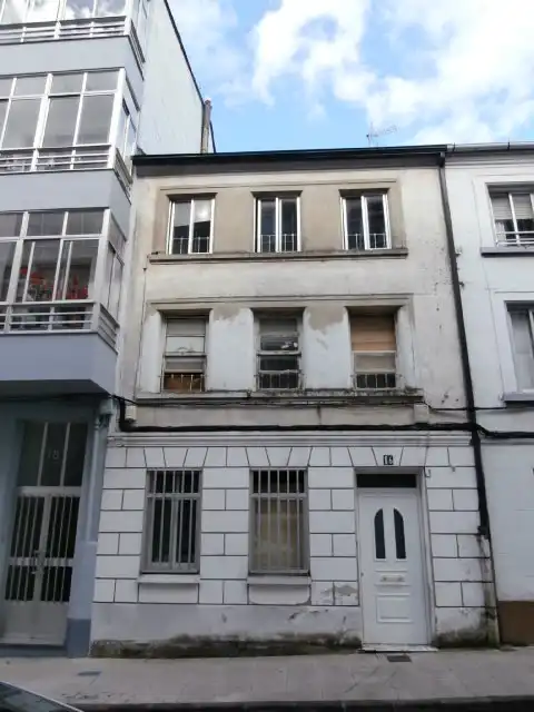 https://static.fotocasa.es/images/ads/b66ac6b5-0b06-400e-a2c1-a93bc2c9ff6b?rule=original