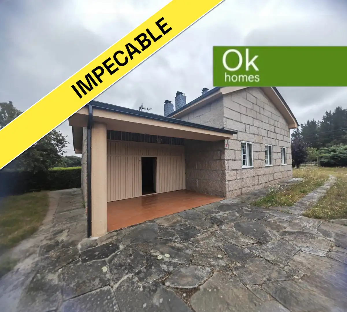 https://static.fotocasa.es/images/ads/8277691c-3fef-4273-9c92-c80dc23c8ad1?rule=original