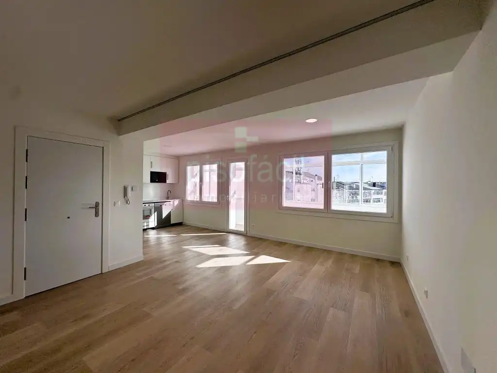 https://static.fotocasa.es/images/ads/62a7c3b4-ee10-4251-8b5b-f1c6c1268eec?rule=original