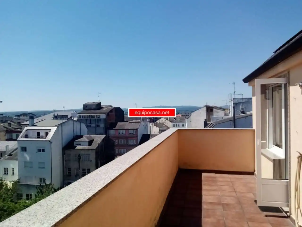 https://static.fotocasa.es/images/ads/c2ae1754-73e0-41e2-85db-ec57a2469bf0?rule=original