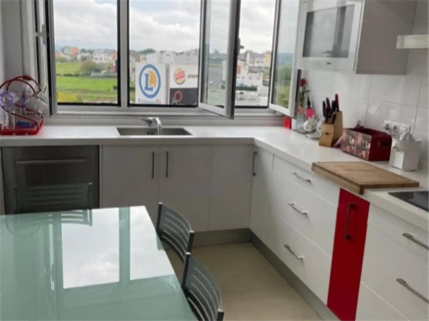 https://static.fotocasa.es/images/anuncio/2022/05/02/163386555/2163645554.jpg?rule=original