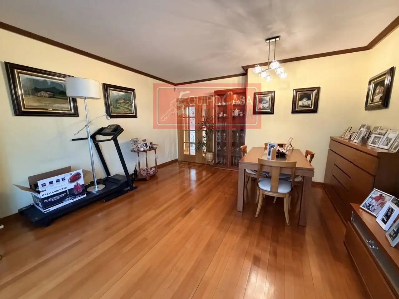 https://static.fotocasa.es/images/ads/b0774228-7ccf-45e2-be75-c3ac25da871d?rule=original