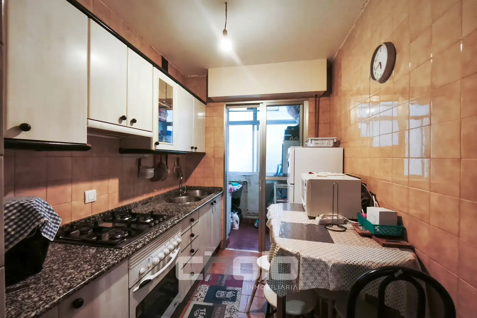 https://static.fotocasa.es/images/ads/7b02515d-5721-435a-b70b-cba155e657fc?rule=original