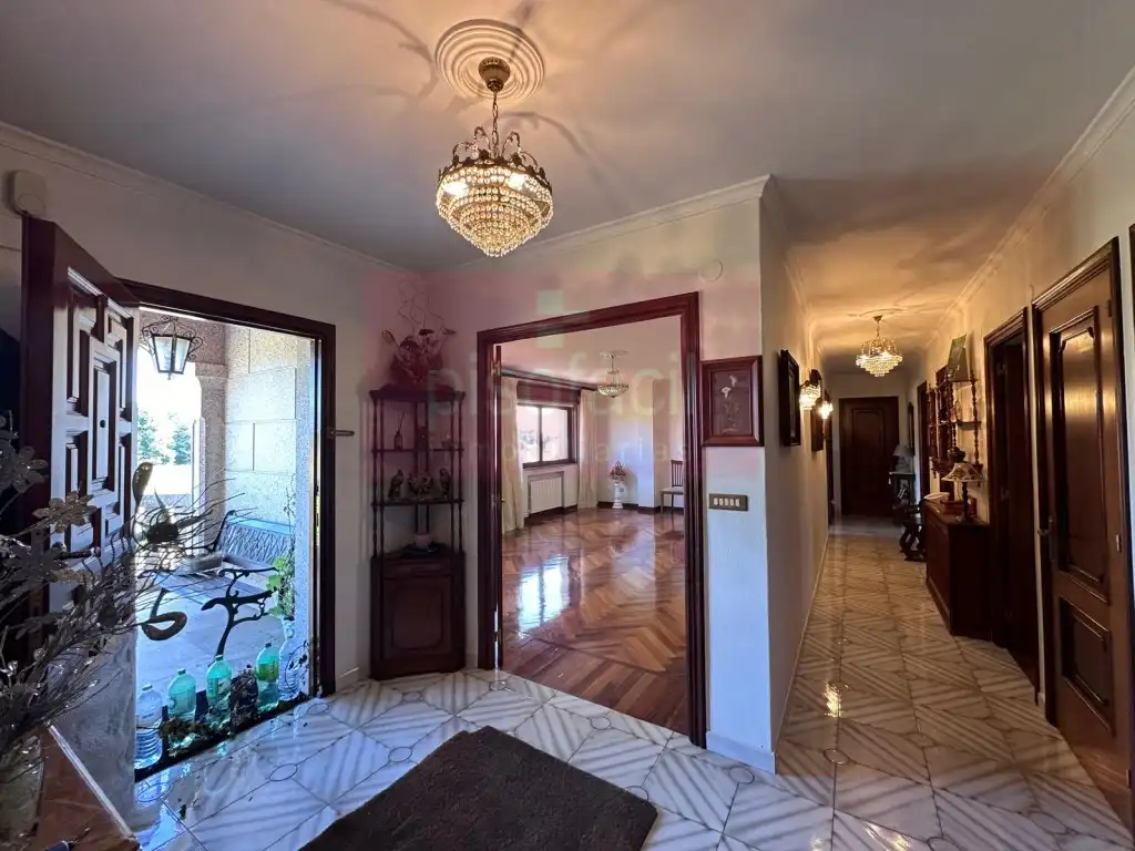 https://static.fotocasa.es/images/ads/28be17e9-082c-40da-a5a4-14ccd28411e5?rule=original