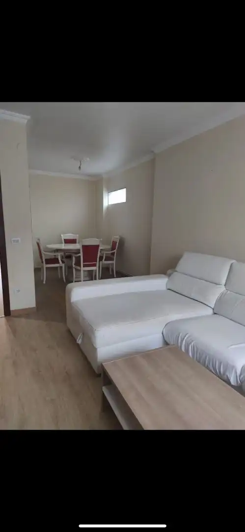 https://static.fotocasa.es/images/ads/48744ec8-225d-4116-9004-3a3848785b3f?rule=original