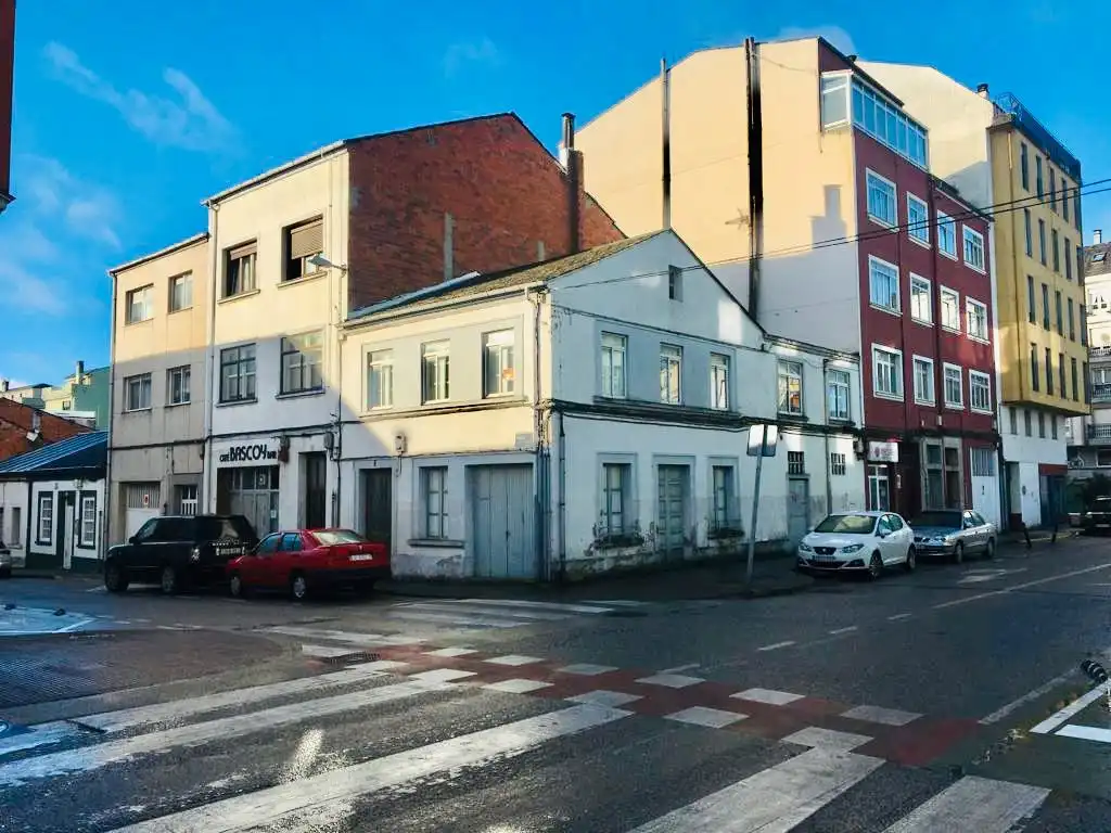 https://static.fotocasa.es/images/ads/4dac369d-cd8b-4608-a121-1f202aeb2ba1?rule=original