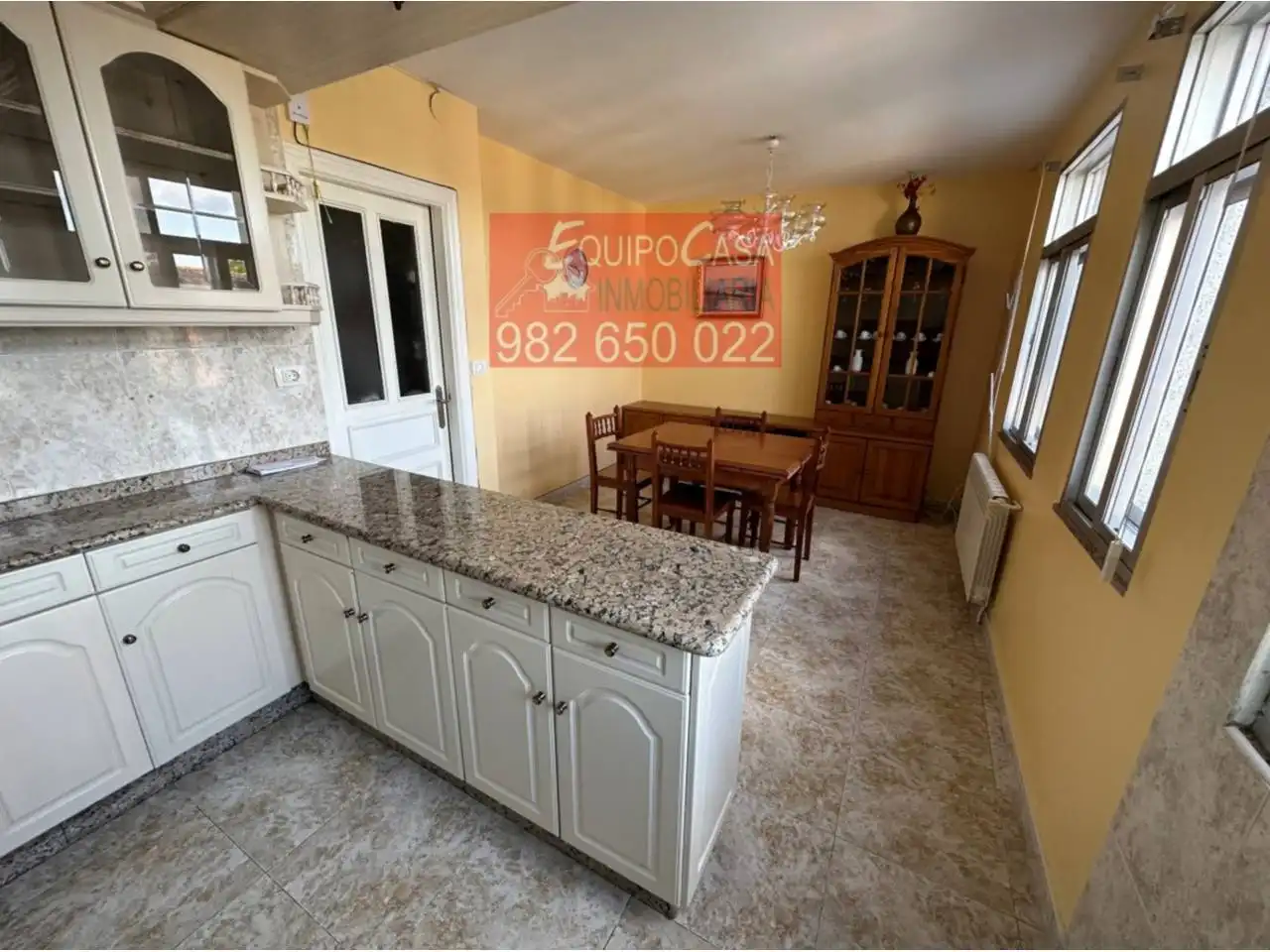 https://static.fotocasa.es/images/ads/09b8fe45-94a9-4a98-b475-c8d7ecc685bb?rule=original