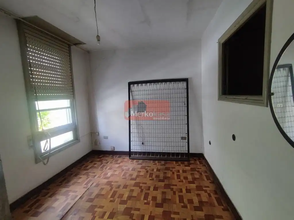 https://static.fotocasa.es/images/ads/a115692c-2bec-4ce6-9236-1f66eb047382?rule=original