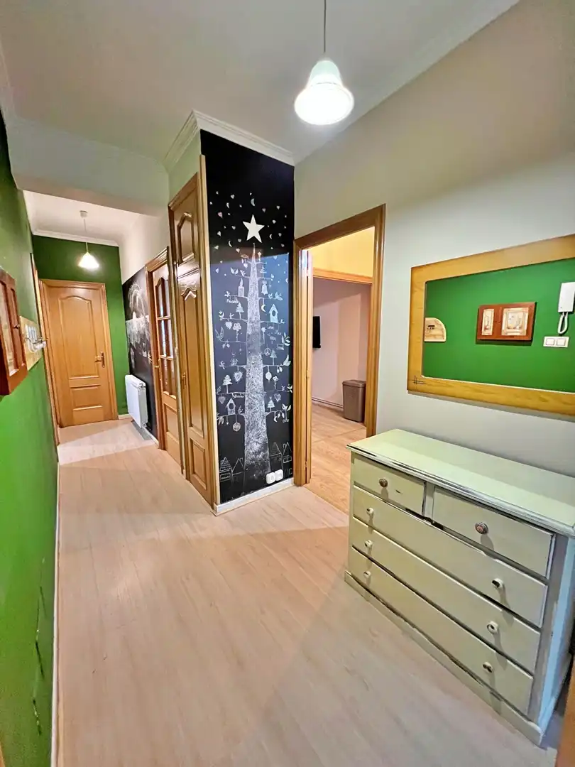https://static.fotocasa.es/images/ads/6dfd559f-a0c6-4122-84a2-ab4f68ec6a77?rule=original
