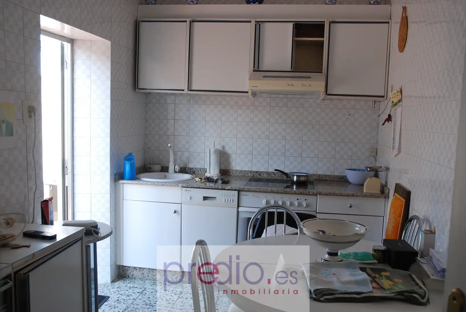 https://static.fotocasa.es/images/ads/c2cf6081-dc48-4ede-9083-1ce263138060?rule=original