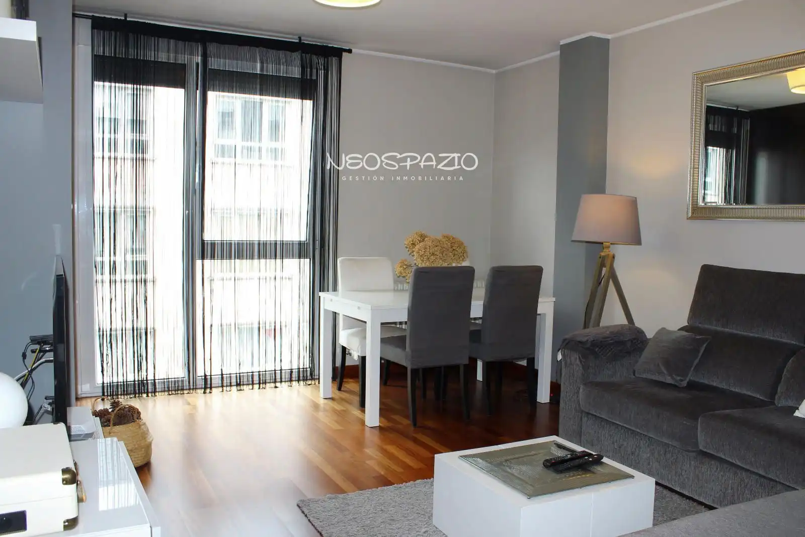https://static.fotocasa.es/images/ads/349aa935-bac5-4132-a713-fa06b6ccb475?rule=original