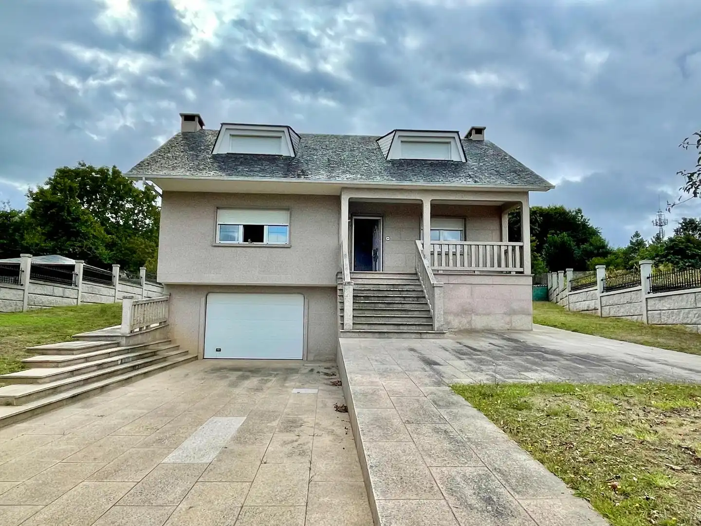 https://static.fotocasa.es/images/ads/73f8b919-131e-4397-9a58-bfab13dfa734?rule=original
