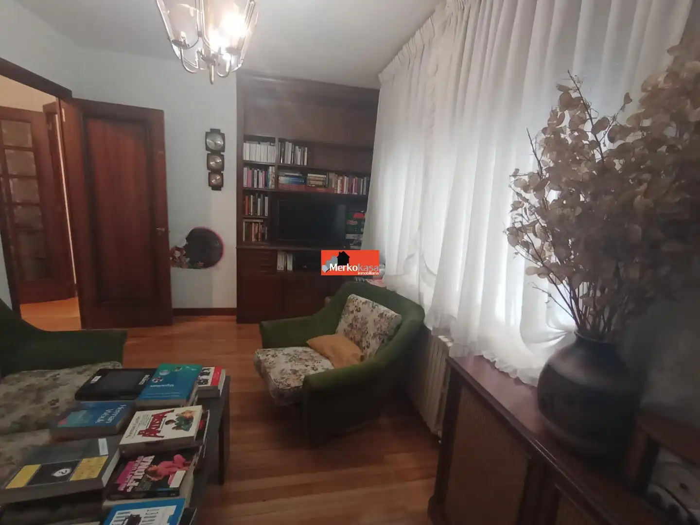 https://static.fotocasa.es/images/ads/7b316b36-fd8d-4e81-a540-c7a41a0dafda?rule=original