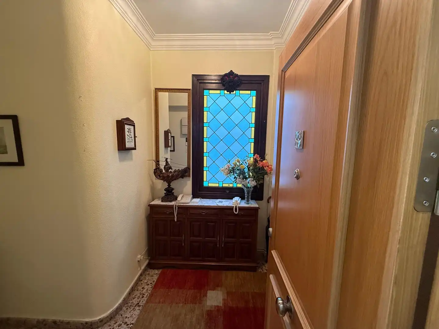 https://static.fotocasa.es/images/ads/ba74a7ee-5cfc-47c2-9f22-163f2dcdfa73?rule=original