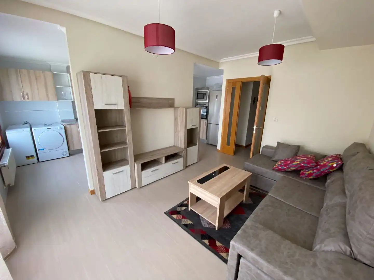 https://static.fotocasa.es/images/anuncio/2026/05/28/189809985/4930826754.jpg?rule=original