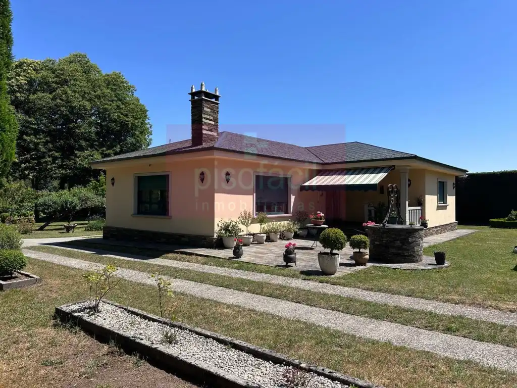 https://static.fotocasa.es/images/ads/66201ad5-e31c-4bc7-9405-f0c2ec4f299c?rule=original