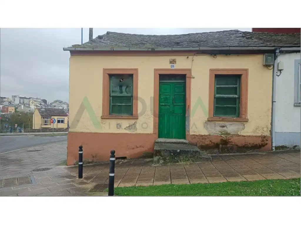 https://static.fotocasa.es/images/ads/2ffa7e75-2d72-416f-8b22-b5235c442043?rule=original