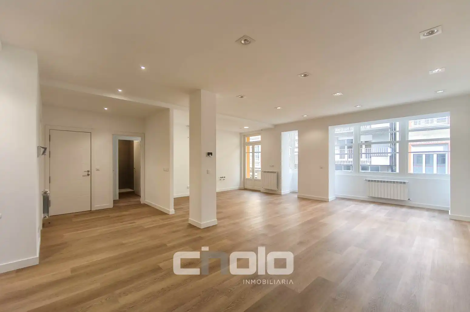 https://static.fotocasa.es/images/ads/eebdbe9f-edec-4877-9f3c-4ccfd69a1aea?rule=original