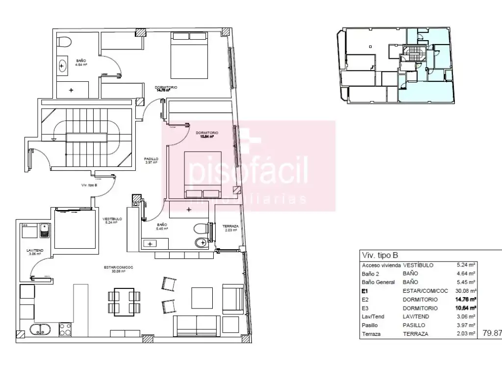 https://static.fotocasa.es/images/ads/13662940-b962-48a8-9fc3-a10779ffa75d?rule=original