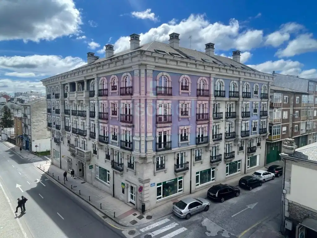 https://static.fotocasa.es/images/ads/a06251fb-b534-4aee-9080-a60351615527?rule=original