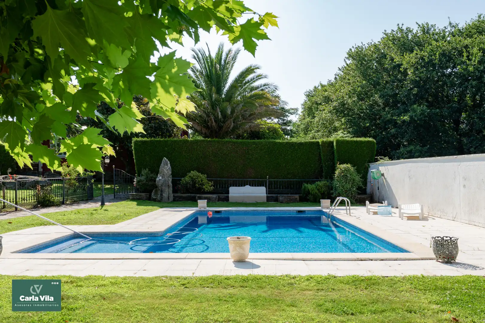 https://static.fotocasa.es/images/ads/ce8024d8-0265-468c-9065-a28a1f39b3d1?rule=original