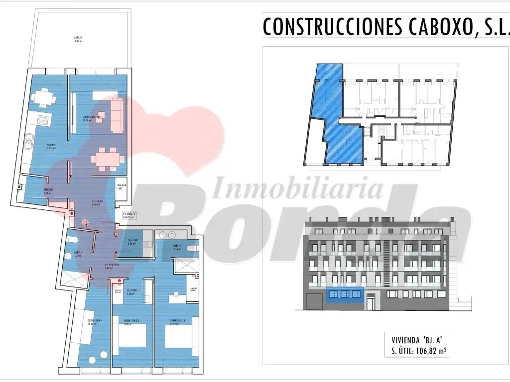 https://static.fotocasa.es/images/ads/3b1414a4-43d5-4ecf-8a85-6bcf2ae73860?rule=original
