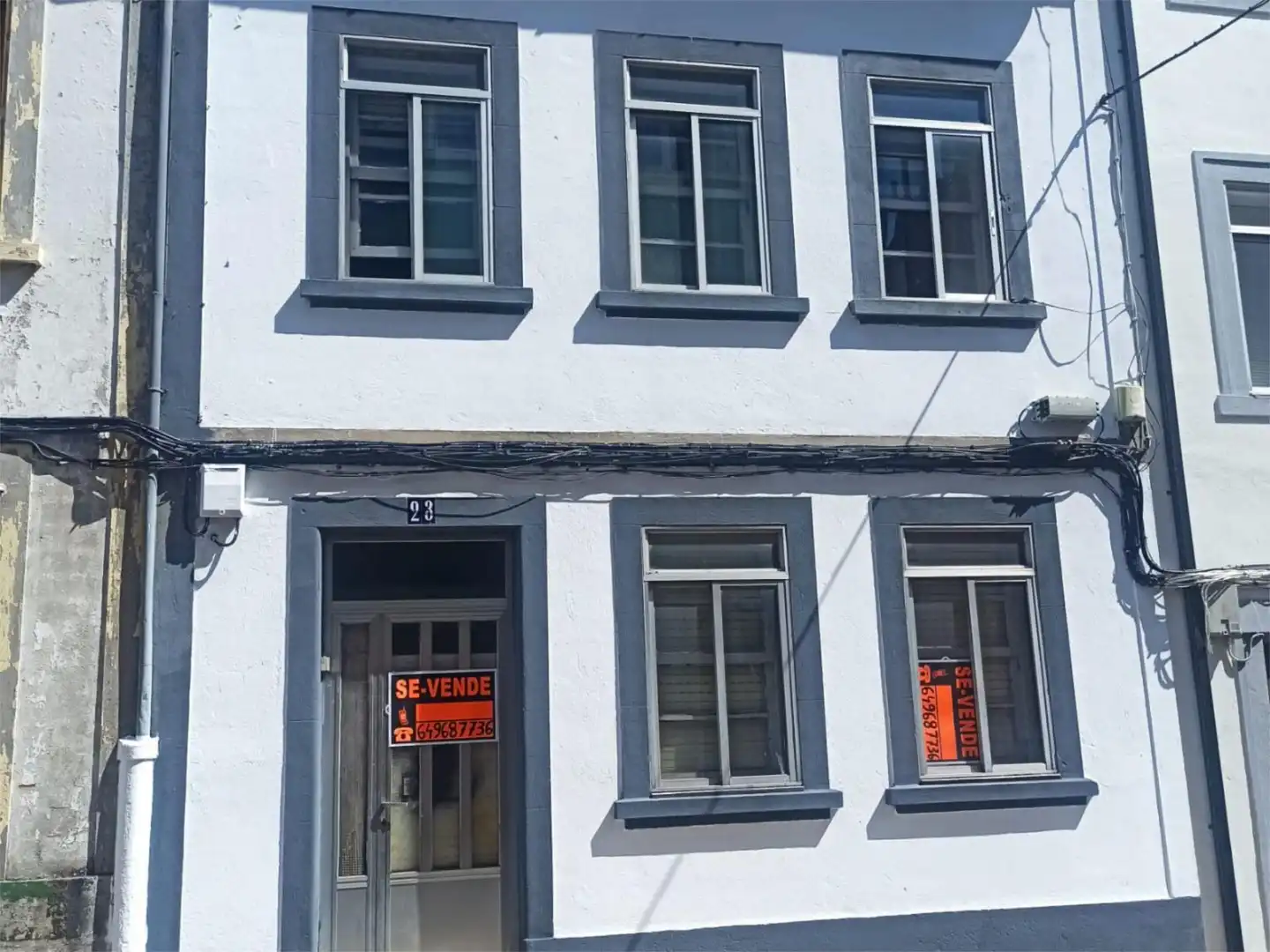 https://static.fotocasa.es/images/anuncio/2023/10/24/179557985/3431127291.jpg?rule=original