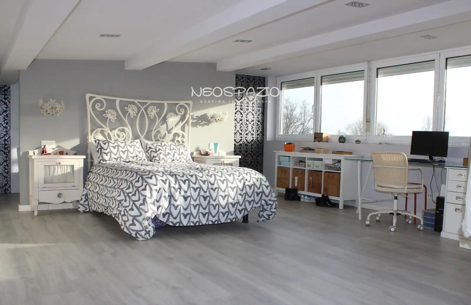 https://static.fotocasa.es/images/ads/97edde65-ab28-4a6c-ae72-045d950e76f0?rule=original