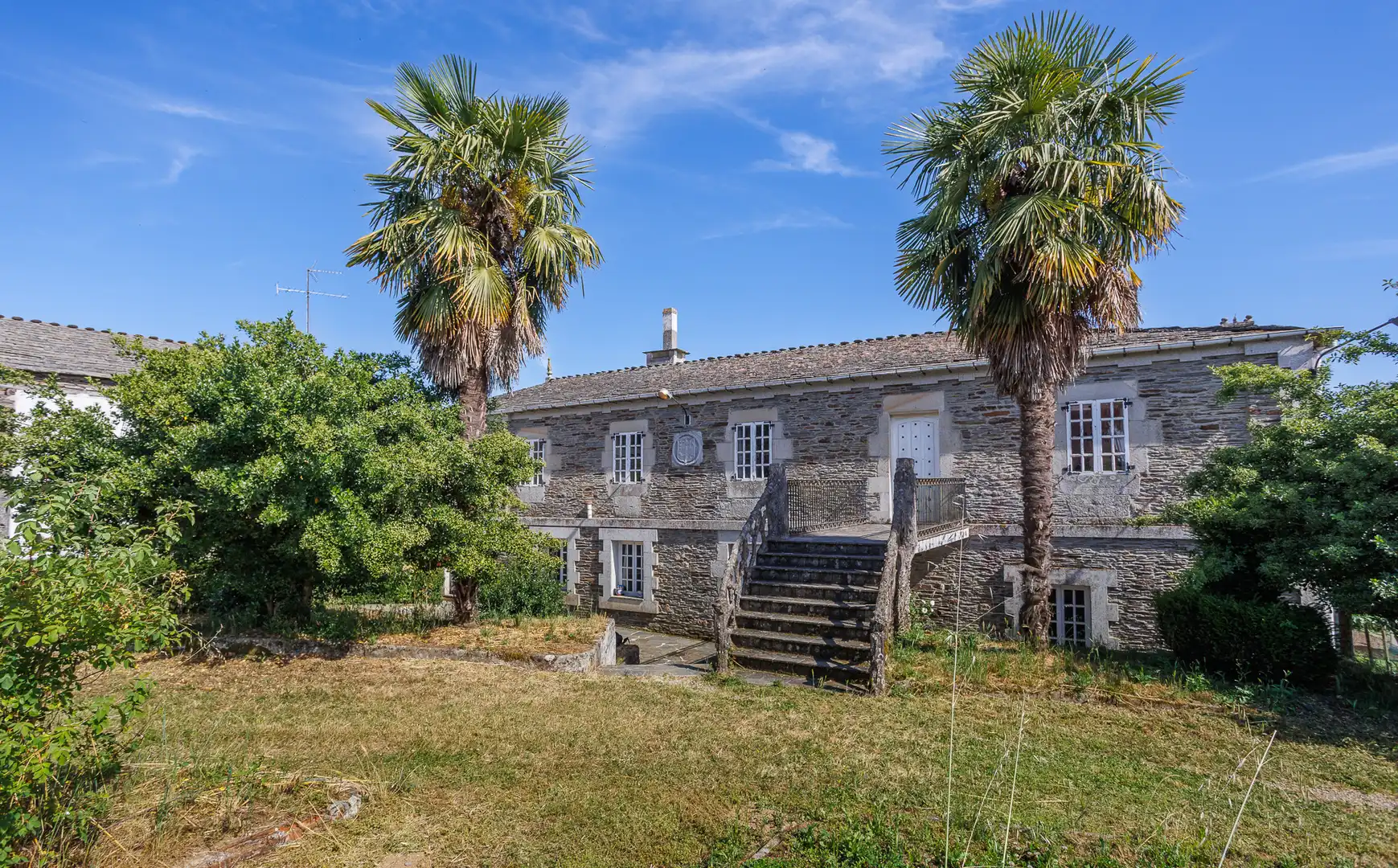 https://static.fotocasa.es/images/ads/0ce8cc52-f275-4d29-9a15-2f2261748904?rule=original