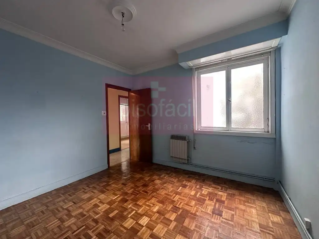 https://static.fotocasa.es/images/ads/24a2badb-e563-4bea-ab96-80c926510a75?rule=original