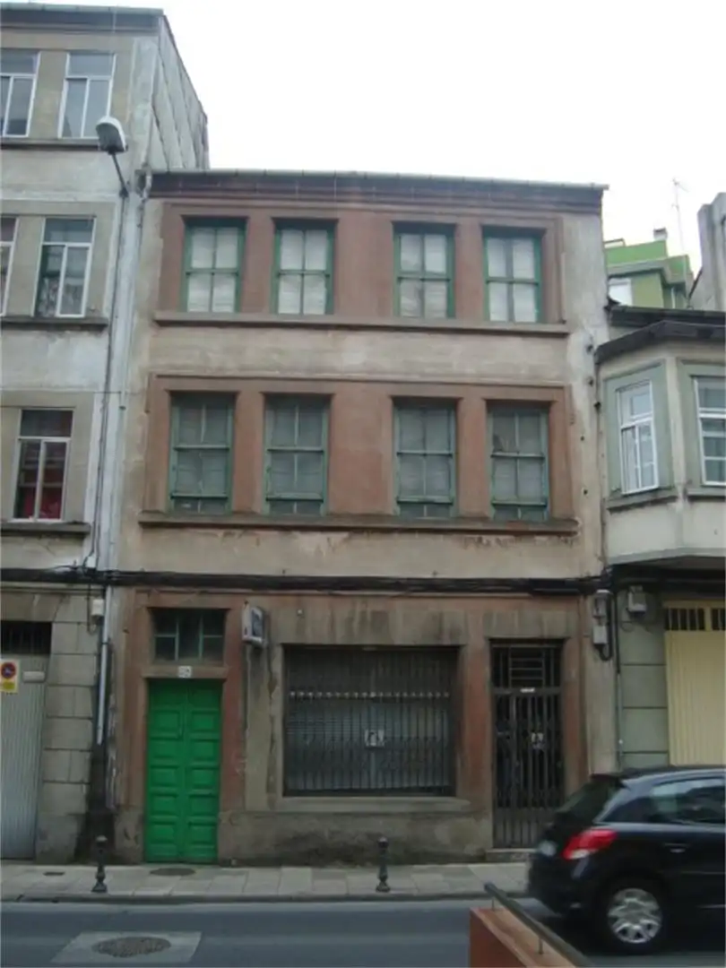 https://static.fotocasa.es/images/anuncio/2020/05/18/155646884/581217215.jpg?rule=original