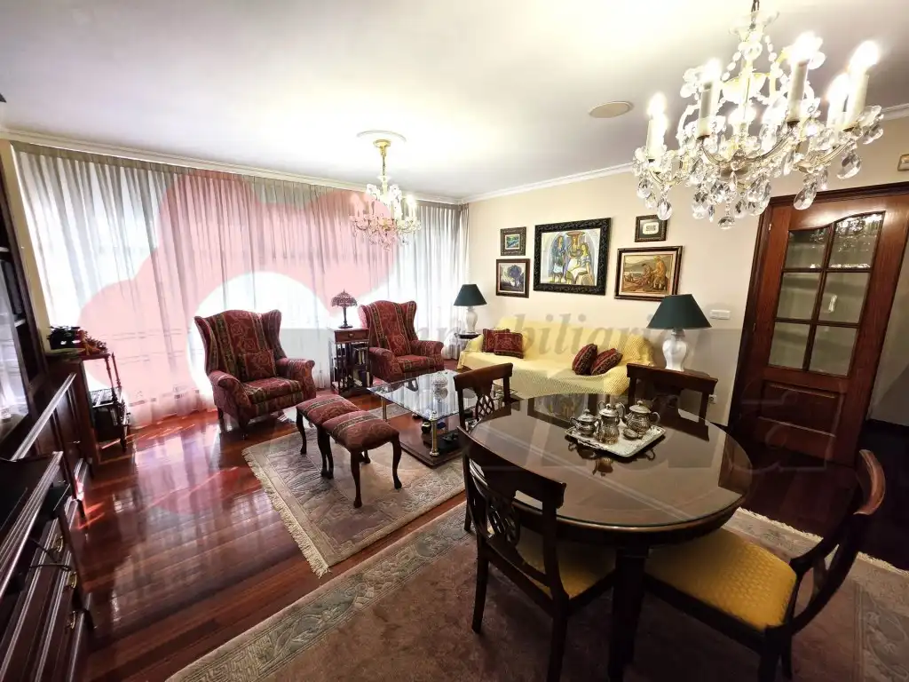 https://static.fotocasa.es/images/ads/74971303-9b10-4ece-b728-8e875b1ba8a2?rule=original