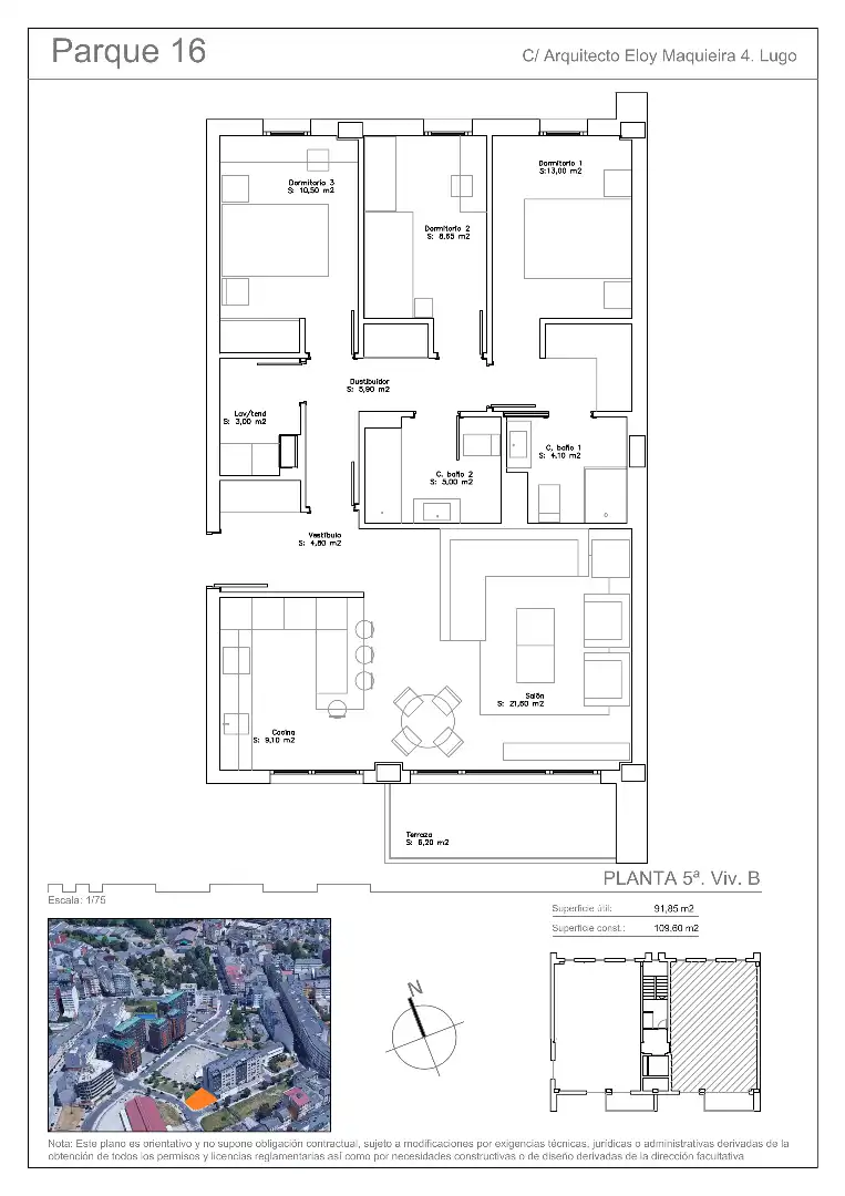 https://static.fotocasa.es/images/ads/4e3b3685-3b43-48ed-9ee8-c8538494caa9?rule=original