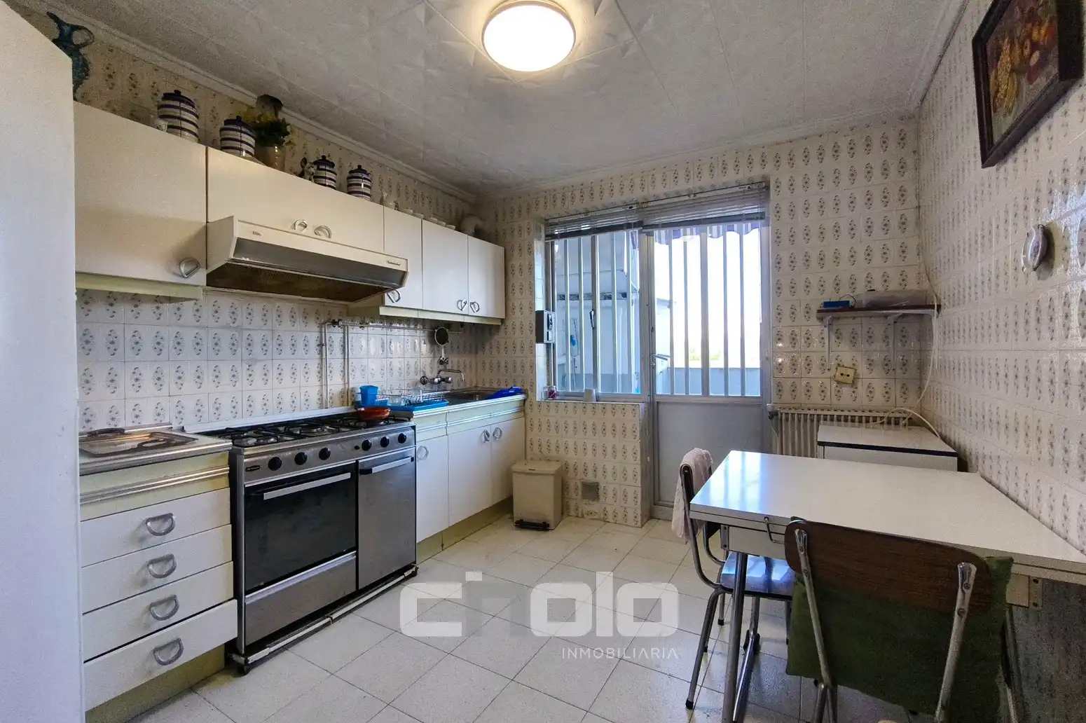 https://static.fotocasa.es/images/ads/aacb3290-1284-473c-89c1-d8a349373fdf?rule=original