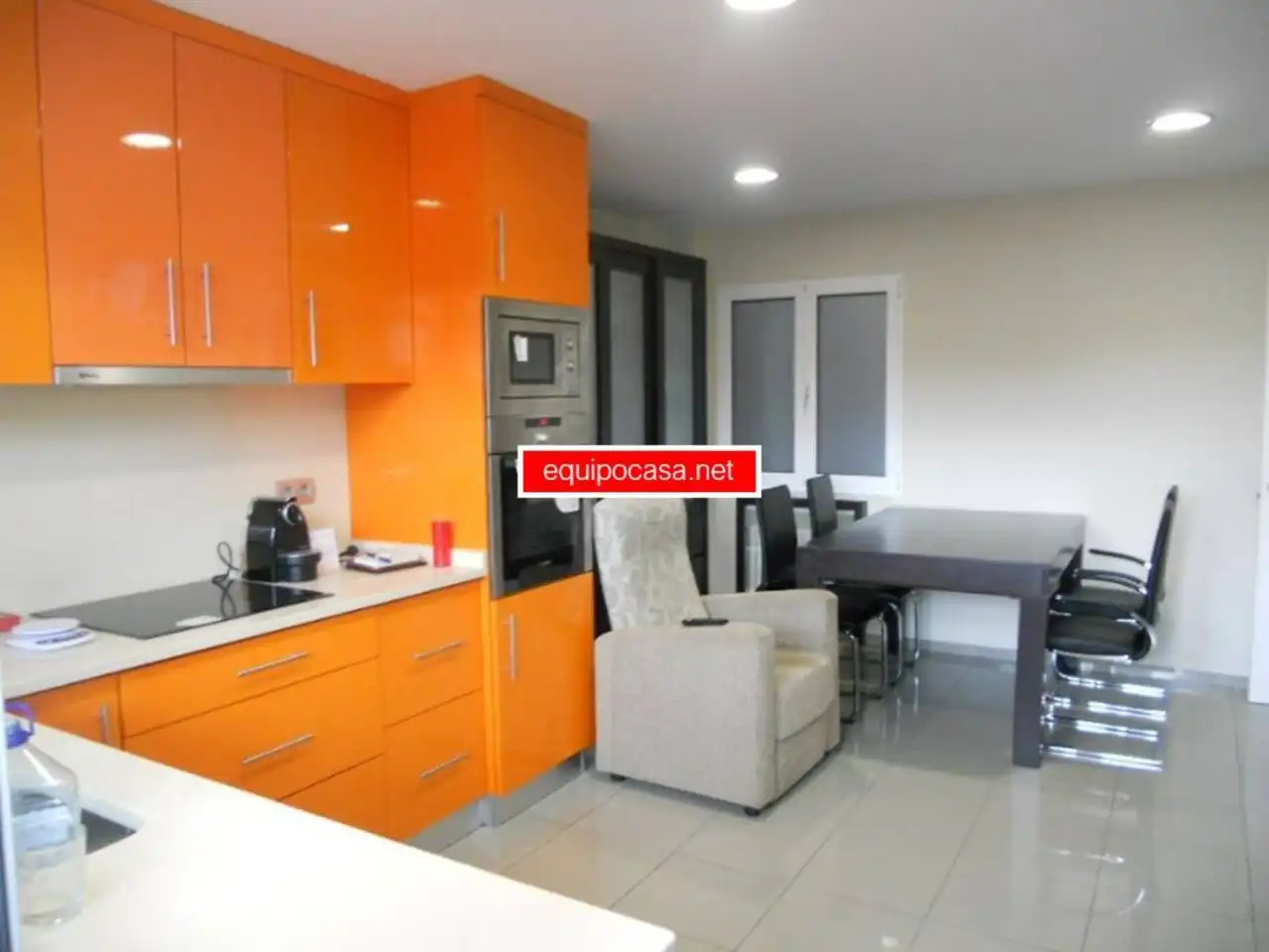 https://static.fotocasa.es/images/ads/25a75f03-0005-44f3-baa3-8e8e25ecb23d?rule=original
