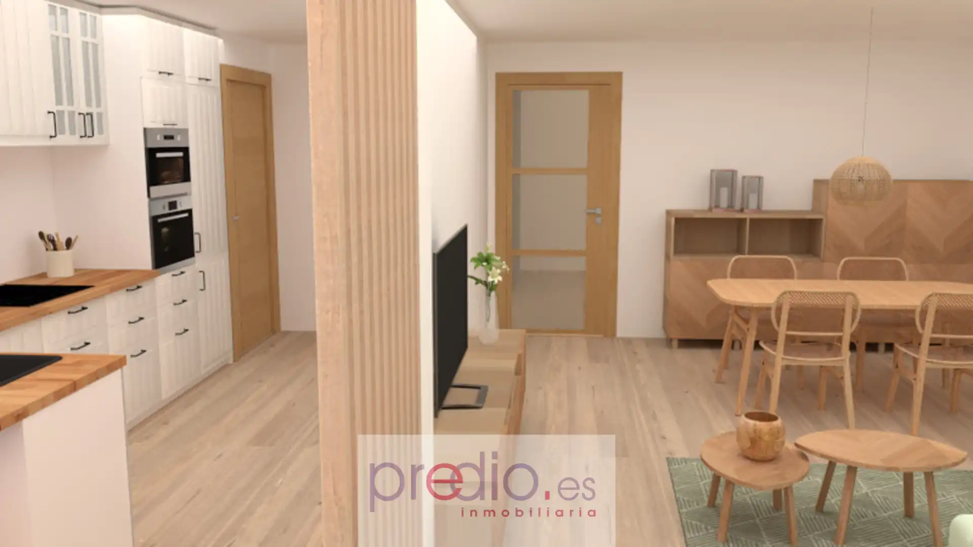 https://static.fotocasa.es/images/ads/f4874c9a-808e-43c2-8c34-e55b788e6914?rule=original