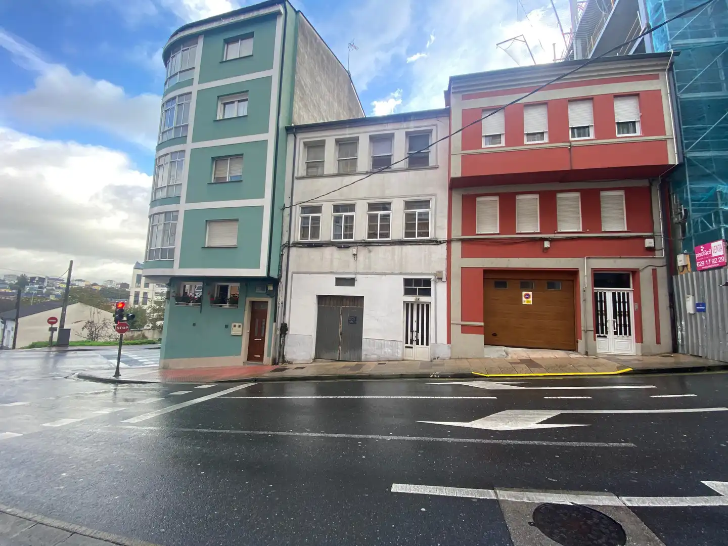 https://static.fotocasa.es/images/ads/119857ea-efde-4db1-92d3-545d9ea4257e?rule=original