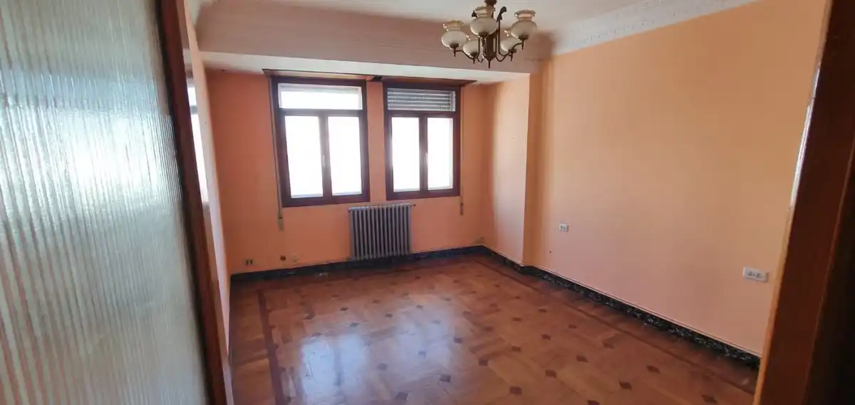 https://static.fotocasa.es/images/ads/3c60fab3-e230-4712-a6c5-8eff4792a12e?rule=original
