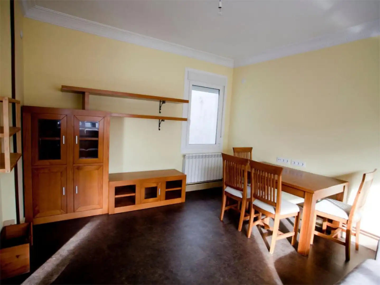 https://static.fotocasa.es/images/anuncio/2026/01/26/188659493/4831876423.jpg?rule=original