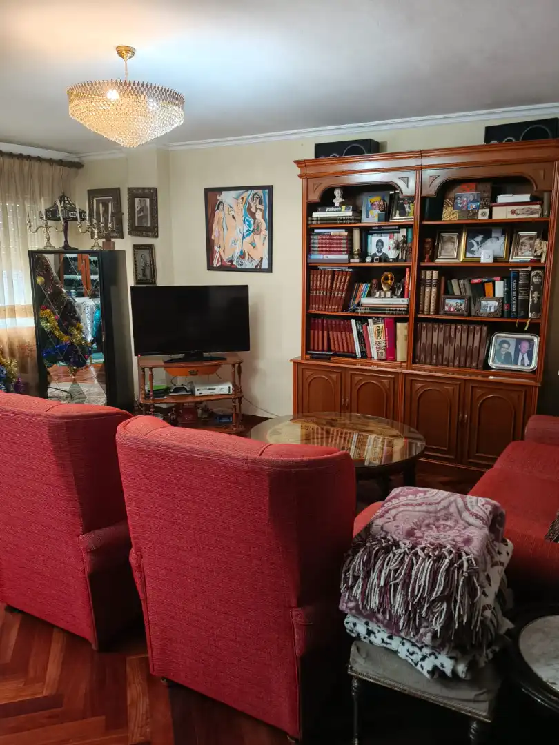 https://static.fotocasa.es/images/ads/2bf0fa25-d488-45e9-ac5c-3a5756f8362c?rule=original