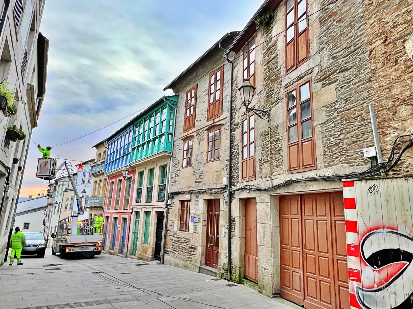 https://static.fotocasa.es/images/ads/05166497-f520-49d2-a05d-e1002524f670?rule=original