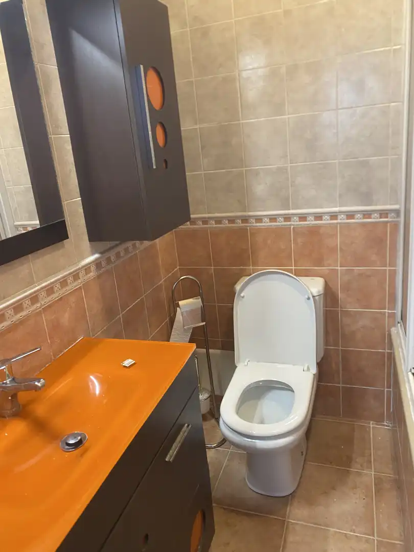 https://static.fotocasa.es/images/anuncio/2026/07/19/190271359/4972047699.jpg?rule=original