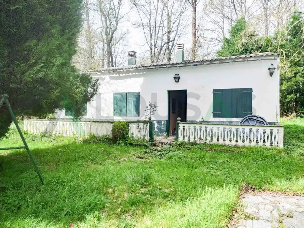 https://static.fotocasa.es/images/ads/e4035597-75c6-45cd-ae47-e04b652a97fa?rule=original