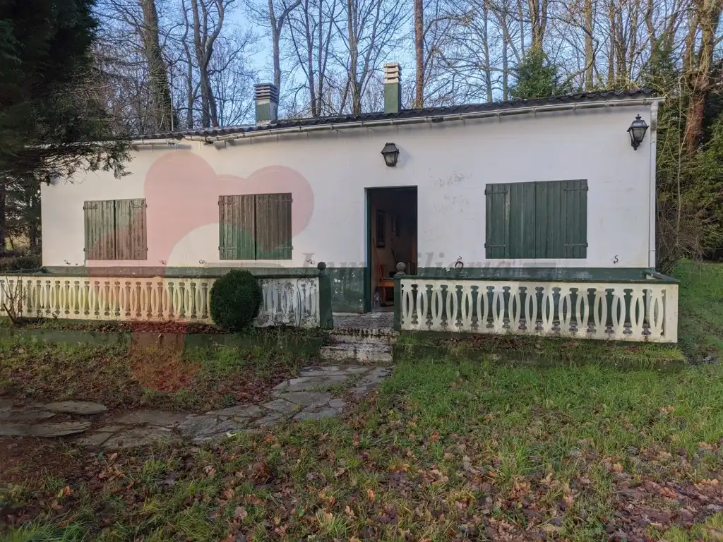 https://static.fotocasa.es/images/ads/b6541e8d-fd13-4b1b-94b2-b134ad5f101f?rule=original